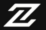 Zenletic 